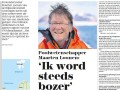 klik op de foto voor meer details