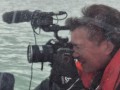 20260708 france tv1
