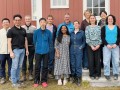 20260726 stationleaders