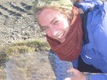 klik op de foto voor meer details