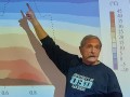 20260624 lecture on arctic terns