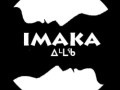 20220630 IMAKA newsletters