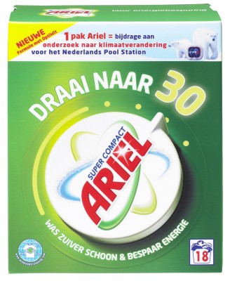 sponsor